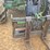john-deere-3400-image-13