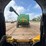 2020-caterpillar-289d3-image-25