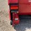 2012-case-ih-3208-image-20