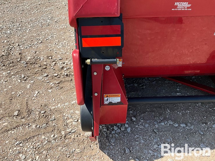 2012-case-ih-3208-image-20