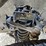 2013-ford-f150-image-74