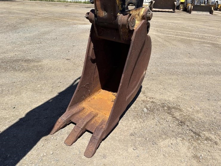 deere-510d-image-13