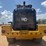 2020-caterpillar-938m-image-7