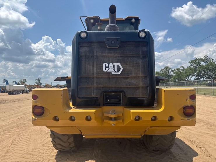 2020-caterpillar-938m-image-7