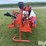2021-kuhn-gmd355-image-2
