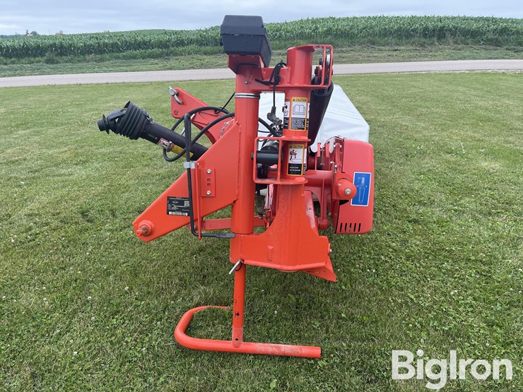 2021-kuhn-gmd355-image-2
