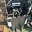 #43-•-duetz-4cyl-power-unit-w/pioneer-6”-pump-w/-s/a-trailer-pkg6005-inv#:-25642-image-21