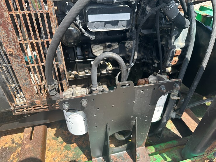 #43-•-duetz-4cyl-power-unit-w/pioneer-6”-pump-w/-s/a-trailer-pkg6005-inv#:-25642-image-21