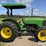2006-john-deere-5325-image-4