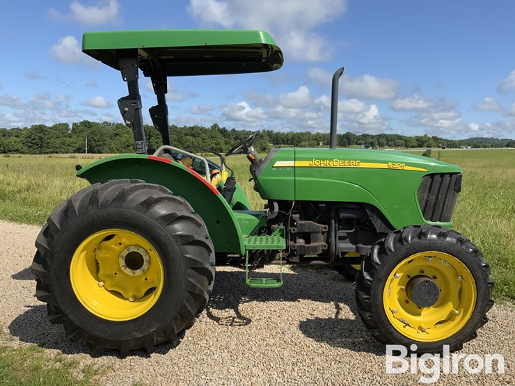 2006-john-deere-5325-image-4