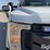 2017-ford-f350-xl-image-10