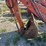 kubota-l35-image-19