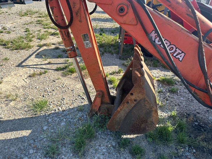 kubota-l35-image-19
