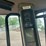 2006-cummins-qsx15-image-50