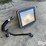john-deere-2630-image-3