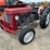 #51-•-massey-ferguson-35-tractor-inv#:-25672-image-1