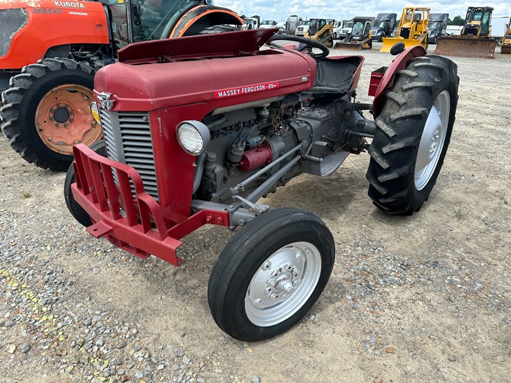 #51-•-massey-ferguson-35-tractor-inv#:-25672-image-1