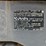 kubota-m5-111-image-106