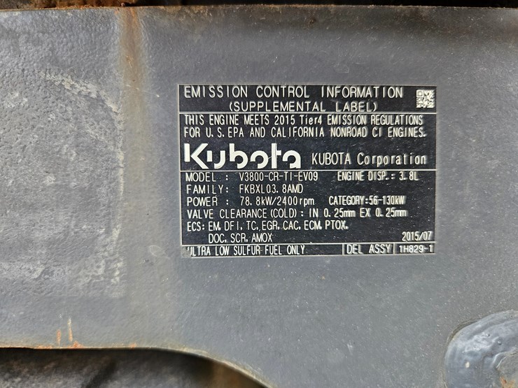 kubota-m5-111-image-106