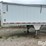 1995-wilson-43'-x-96"-image-9