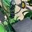 john-deere-320-image-11
