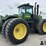 1998-john-deere-9200-image-5