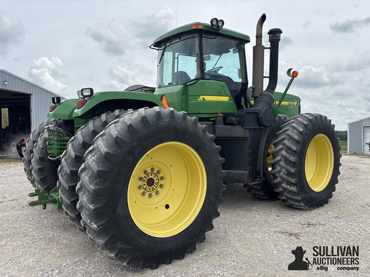 1998-john-deere-9200-image-5