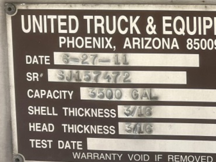 2012-freightliner-m2-image-9