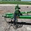 john-deere-2210-image-10