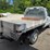 2005-ford-f350-image-21