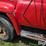 1973-international-loadstar-image-18