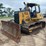 2016-deere-700k-lgp-image-6