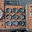2000-kenworth-w900-image-67