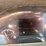 volvo-l45g-image-27