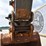 2013-deere-350g-lc-image-20