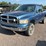2003-dodge-2500-image-1
