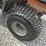 #26-•-honda-rancher-atv-vin:-1hftfe240054404264-inv#:-25909-image-6