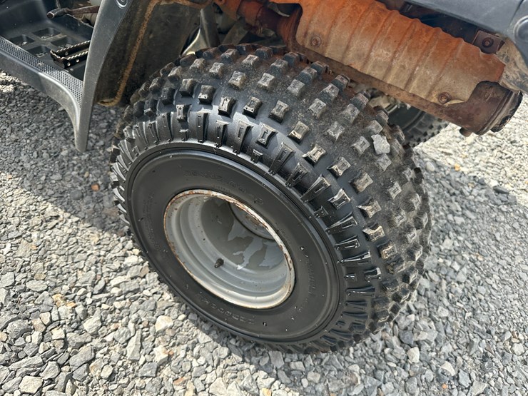 #26-•-honda-rancher-atv-vin:-1hftfe240054404264-inv#:-25909-image-6
