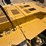 2020-caterpillar-326-image-24