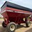 brent-544-image-3