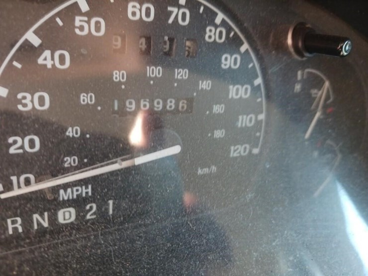 1998-ford-explorer-image-6