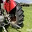 1958-massey-ferguson-65-image-18