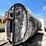 15,000-gallon-(approx.)-steel-liquid-feed-storage-tank-image-3