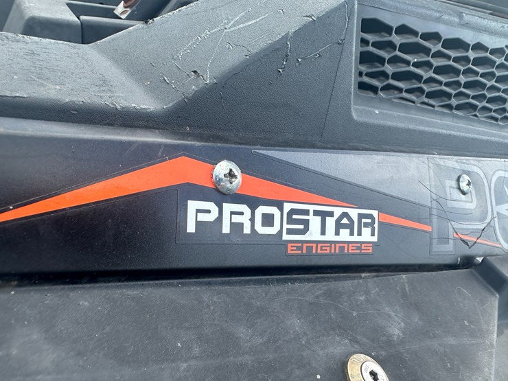 #23-•-2019-polaris-1000-4x4-utv-vin:-3nsvdm99xkh849241-inv#:-25884-image-29