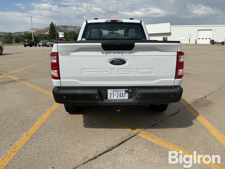 2021-ford-f150-xl-image-6