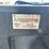 #2001-•-unused-industrias-americas-hpost-tree-&-post-puller-hpost202523982inv#:-31666-image-8