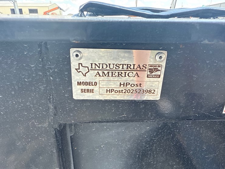 #2001-•-unused-industrias-americas-hpost-tree-&-post-puller-hpost202523982inv#:-31666-image-8