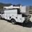 2017-ford-f550-sd-image-2