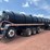 2013-dragon-mfg.-vac-tanker-trailer-image-5