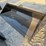 #2097-•-kc-90"-bucket-w/-blade-inv#:-25310-image-2